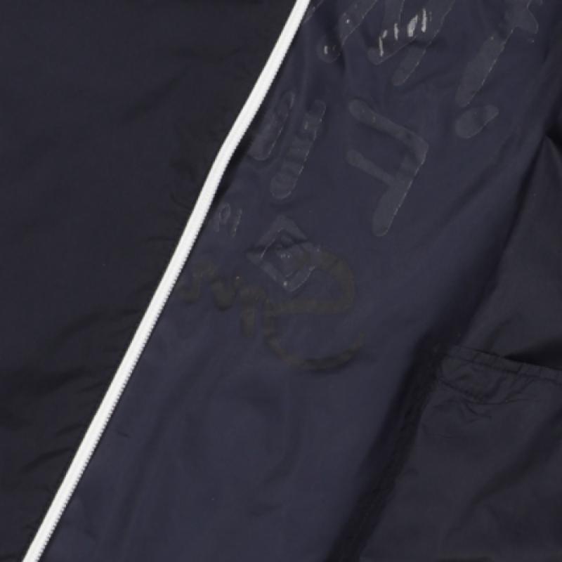 [fila Kids] Lightweight Solid Windshield  Fk2jkf2101x Did  q0zFk2jkf2101xDid