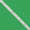 1/5/10pcs 12LED 6V 589mm LED Backlight Strip 32HR330M12A0 V3/V5/V6 4C-LB3212-HR02J For 32L21 32HE5800 32HD5506 32HD5526 32HD5536