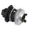 Engine Oil Cooler Filter One Way Valve for Chevy Cruze Aveo Sonic Trax Orlando Vauxhall Astra 5541525 93186324 55353322 12992593