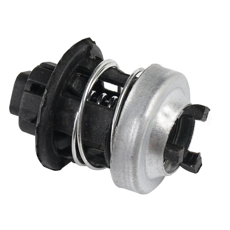 Engine Oil Cooler Filter One Way Valve for Chevy Cruze Aveo Sonic Trax Orlando Vauxhall Astra 5541525 93186324 55353322 12992593