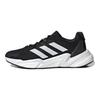 adidas X9000L3 Black White Women Sneakers Core-Black Cloud-White S23689