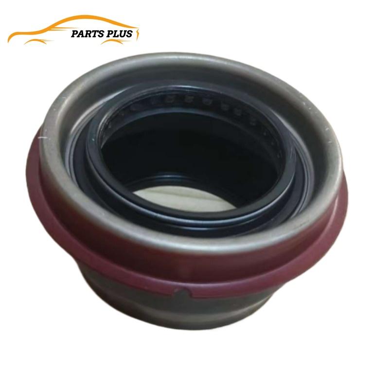 F6UZ7052A F65P7052AA Transfer Case Oil Seal for Ford F-150 Ranger MK2