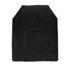 Viper Dummy Plate (Pack of 2)
