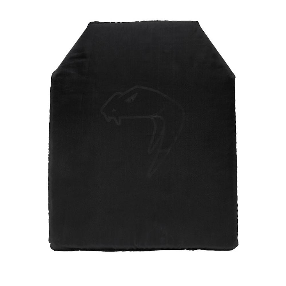 Viper Dummy Plate (Pack of 2)