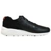 New Balance 580 Deconstructed Black Off White Unisex Sneakers MRT580DK
