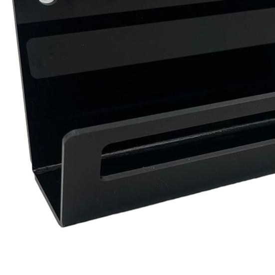 Kitchen Sink Sponge Holder Suction Scrubber Organizer Quick Cup Sponge Drying Open Sponge Caddy for Kitchen