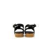 SODA Women S SandalS  2cm  apd403fS10