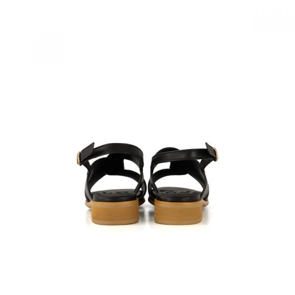 SODA Women S SandalS  2cm  apd403fS10