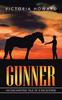 Kniha Gunner : An Enchanting Tale of a Racehorse