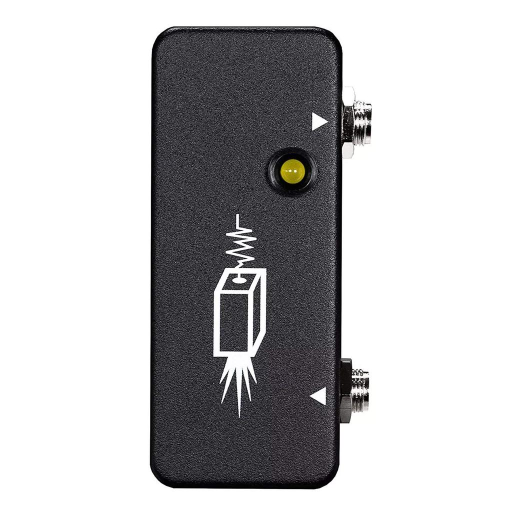 JHS Pedal Little Black Buffer Buffer [item]