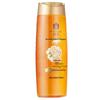 Bee Flower Plant Anti-Dandruff Shampoo