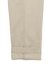 Chino Pants XX CHINO SLIM SLIM COOL & DRY Men's 17199-0089 US W34 L32