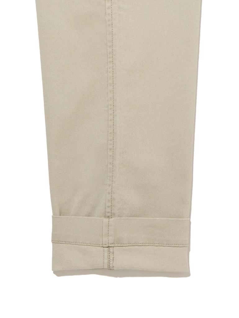Chino Pants XX CHINO SLIM SLIM COOL & DRY Men's 17199-0089 US W34 L32
