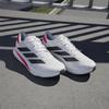 adidas Duramo SL 2 Running Shoes