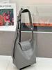 New 2025 Dragon Hobo Dumpling Bag - Premium Cowhide, Versatile Crossbody & Shoulder Design