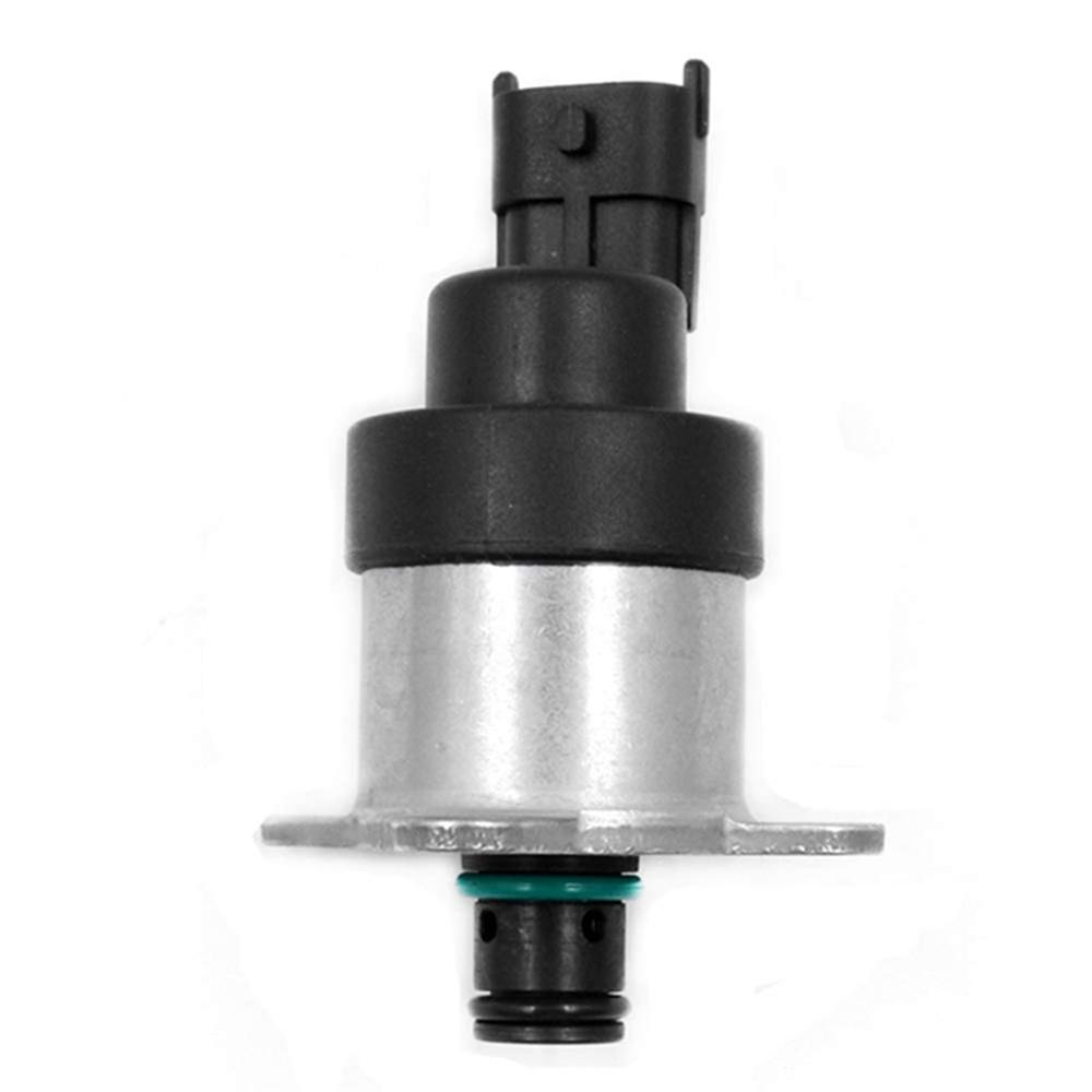 Fuel Pressure Regulator Control Valve For Fiat Ducato Iveco Daily IV 2.3 D 06-14
