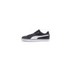 Puma Court Point VULC V2_36294617_260