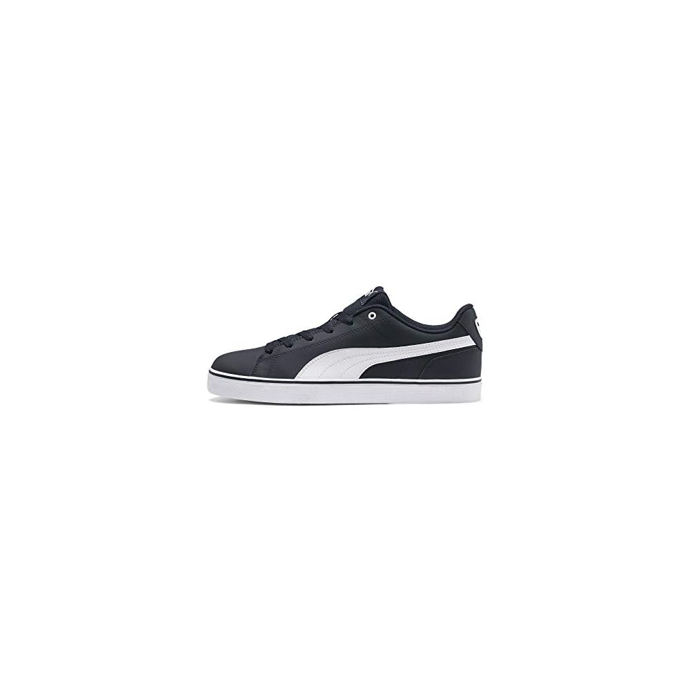 Puma Court Point VULC V2_36294617_260