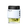Ocean-Car Air Freshener: Long-lasting Aroma for Interior Vent Decoration