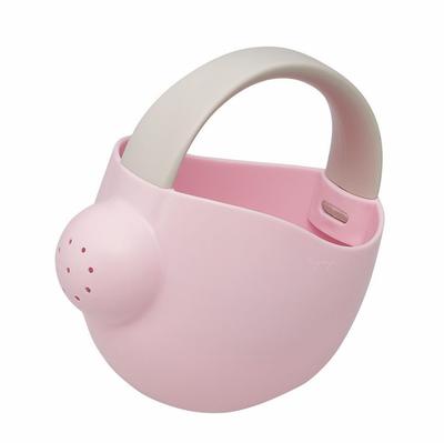 ספורט ובידור – ארגזי חול וצעצועים לחוף
