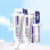 Crest Diamond Luminous White Toothpaste Value Pack