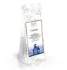 Ronnefeldt Caramello (Schwarzer Tee) 100G