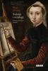 Dress and Easel: Stories of Old-Time Women Painters