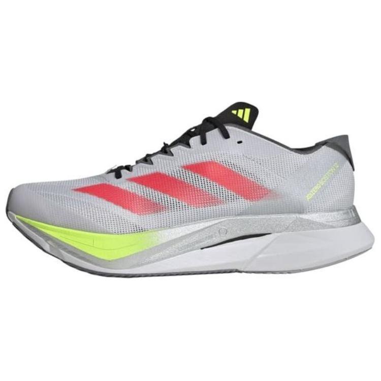 adidas adizero Boston 12 Ekiden Pack Men s JI4472 EU 44⅔