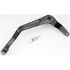 Black Drum Brake Lever Foot Pedal W/ Spring For Honda Crf50 Xr50 Pit Drit Bike