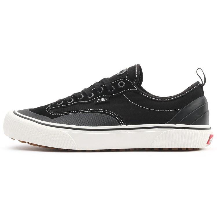 Vans Destruct SF Black Men s VN0A4BTLVQE EU 35