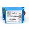 0-500V AC Three-phase Voltage Transmitter RS485 Output Voltage Sensor