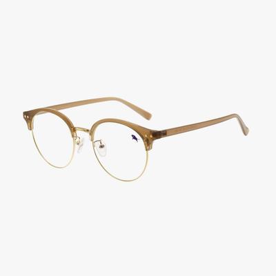 Lugo Btikeol Eyeglass Frames (Lc5659 660 51)