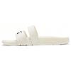 Ds Comfort Slide White Slippers FV8830