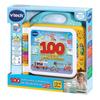 Jouet éducatif - VTech - Mes 100 Premiers Mots bilingues - 24 mois - Multicolore - 1 joueur ou plus