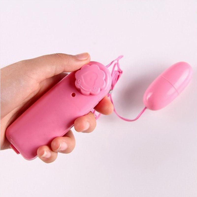Remote Control Vibrating Jump Mini Egg Vibrator Stimulators Sexy Product Sex Toys Vibrators for Women