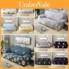 Textile pentru bucătărie și sufragerie – Huse pentru canapele