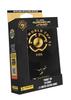 Tarjetas panini fifa club world cup 2025 adrenalyn xl lata de coleccionista mini
