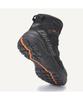 Boldest [Dual Vortex 601] Dual Vortex 601 (6-Inch Safety Shoes)_2C3Ax25071Bkw