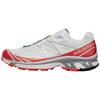 XT-6 Adv Vanilla Ice 410862