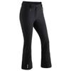 Maier Sports Trousers Mary