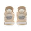 Jordan 4 Retro 'Off-White Sail' Dámské Jordan CV9388-100