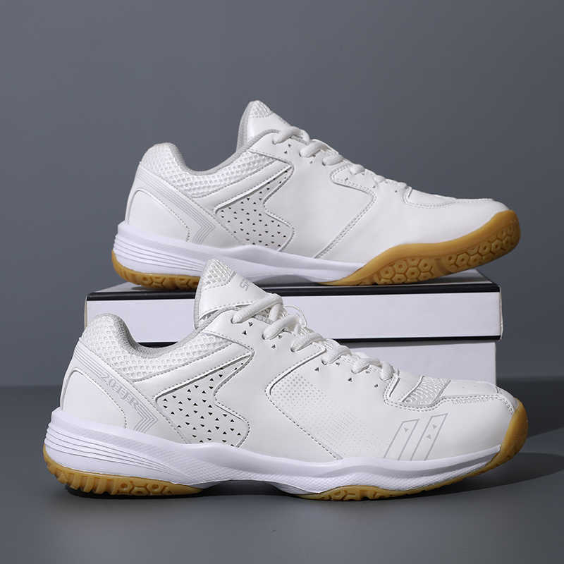 Fashion Increases Height Thick Sole Womans Luxury Brands Training Sneakers High Brand Shoes Sport Designers Training Topanky