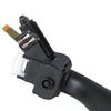 Citroen Berlingo 96-08 wiper stalk switch WITH AUTO FUNCTION