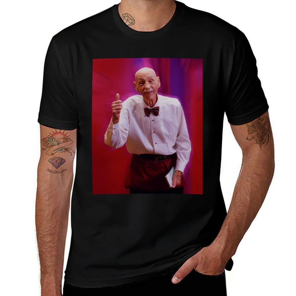 2p01 Tshirt Long Lasting Casual Tshirt