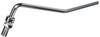 Wciskany ramienny mostek tremolo w stylu Floyd Rose (Chrom)