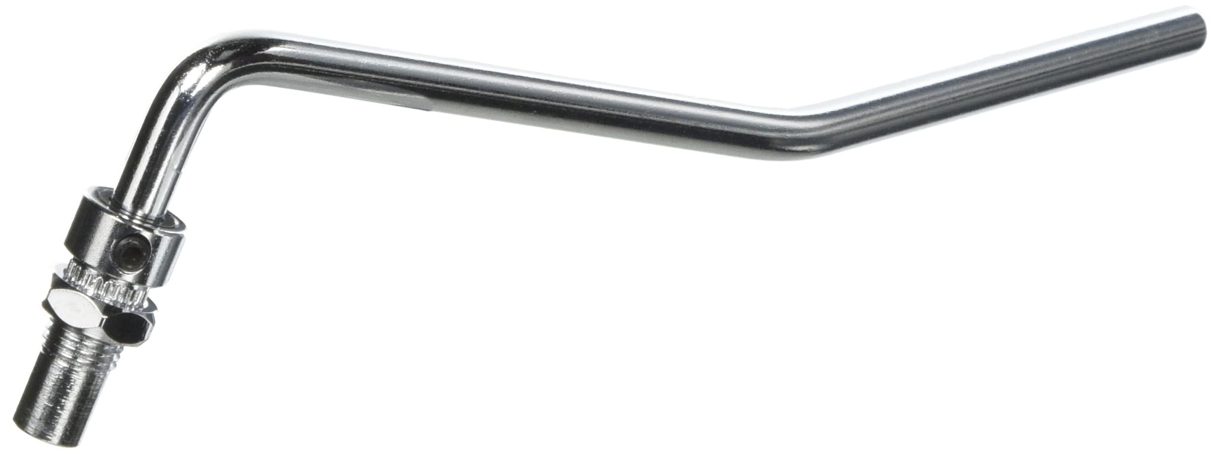 Вставной рычаг тремоло в стиле Floyd Rose (Хром)