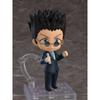 Hunter X Hunter Nendoroid Leorio Hunter X Hunter 