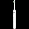 MEEEGOU MX801 Sonic Electric Toothbrush CN Plug (adapter Included)