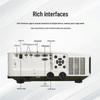 Kadenlan KF55UST 3LCD Laser Engineering Projector (CN Version)