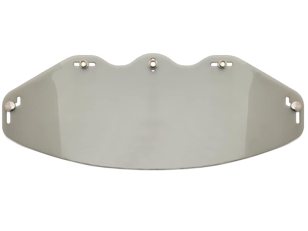 

ПЛОСКИЙ ЩИТ ДЫМЧАТЫЙ